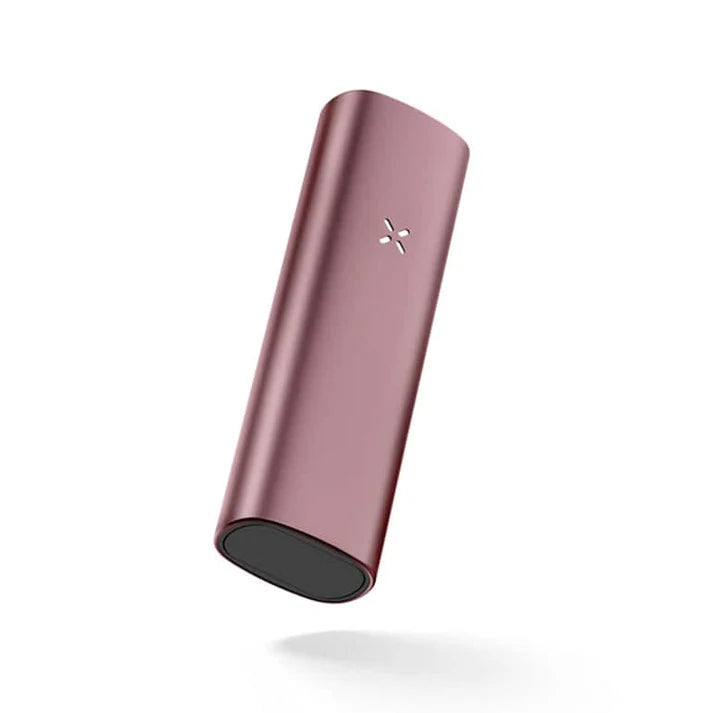 PAX Plus Vaporizer