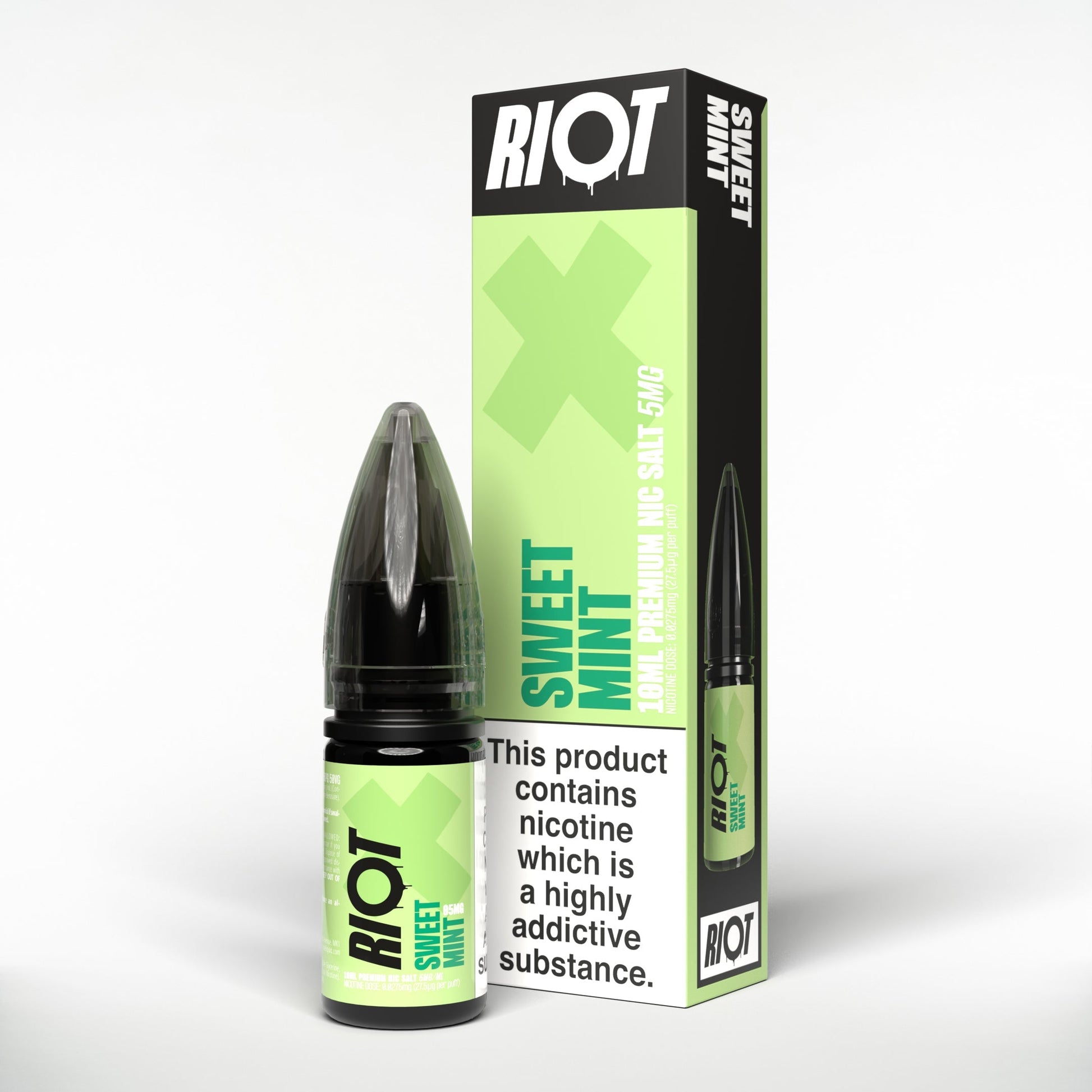 lost vape dna mod Lost Vape Hyperion DNA100C Box Mod | Smoke Smart