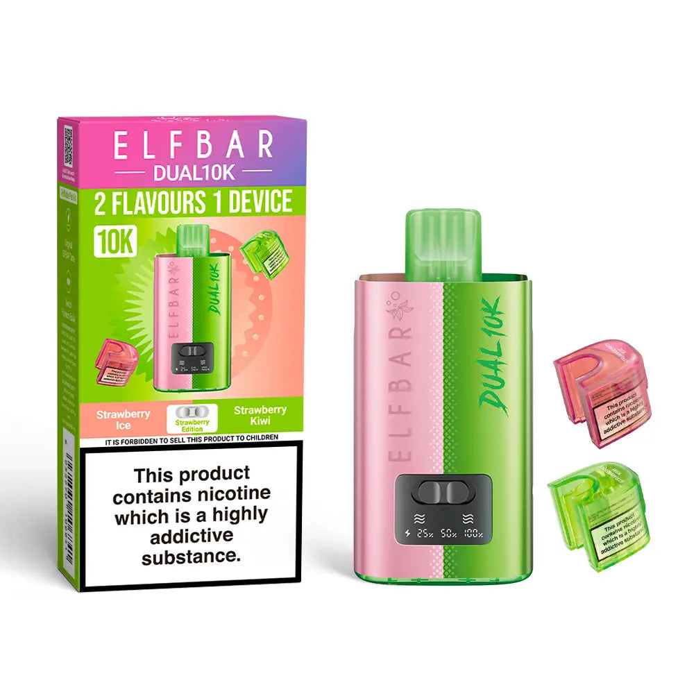 fuji melon elux legend Elux LEGEND MINI II Disposable Vape