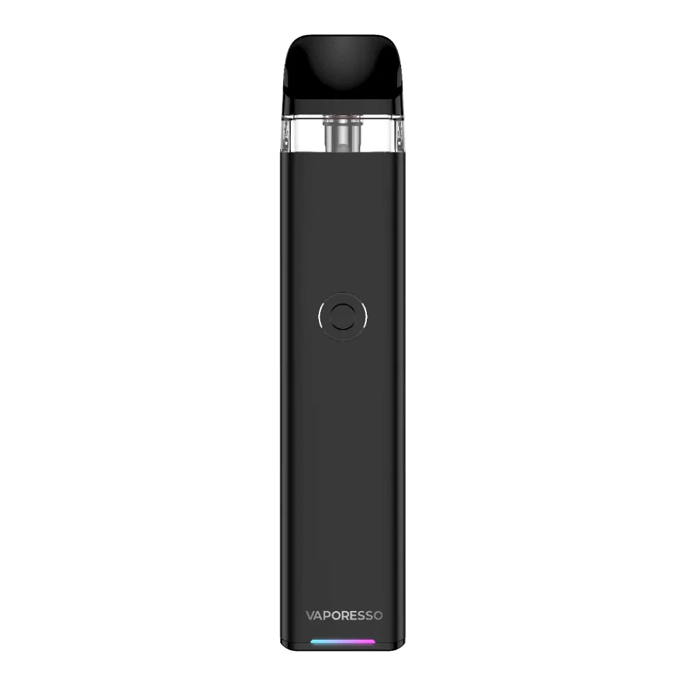 vaporesso xros 3 what juice to use Vaporesso XROS 3 Pod Kit just £23.99 – Vape Shop Soho London