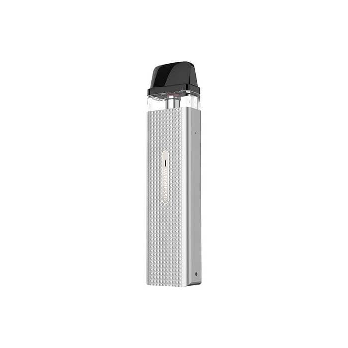 Vaporesso XROS Mini Silver