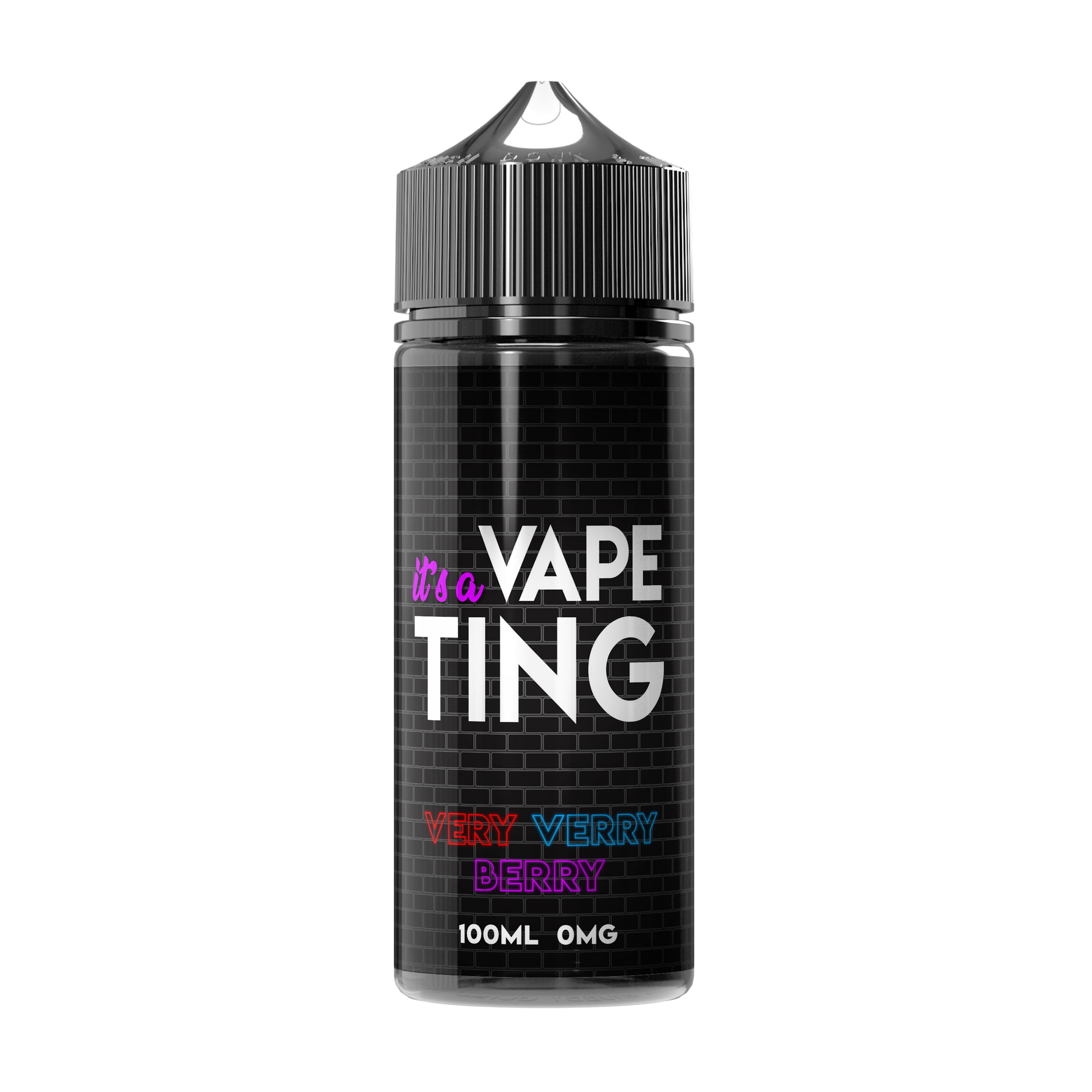 Very Very Berry 2 100ml By Vape Ting | SOHO Vape Vape Shop Soho London | Vape Store Central London Buy Vape Juice Very Very Berry 2 100ml By Vape Ting | SOHO Vape Vape Shop Soho London | Vape Store Central London Buy Vape Juice