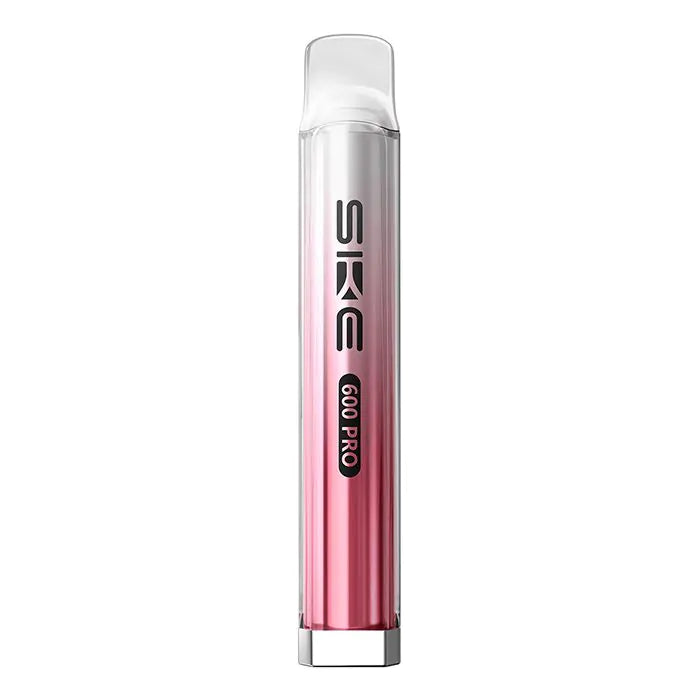 SKE Crystal Bar Pro 600 Pod Kit | 5.49 Vape Shop Soho London | Vape Store Central London Buy Vape Juice SKE Crystal Bar Pro 600 Pod Kit | 5.49 Vape Shop Soho London | Vape Store Central London Buy Vape Juice