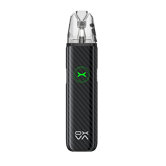 OXVA XLIM GO 2 Pod Kit