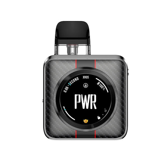 Vaporesso XROS 5 Nano Pod Kit