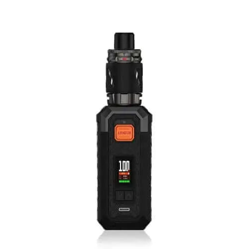 Vaporesso Armour S Kit BLACK