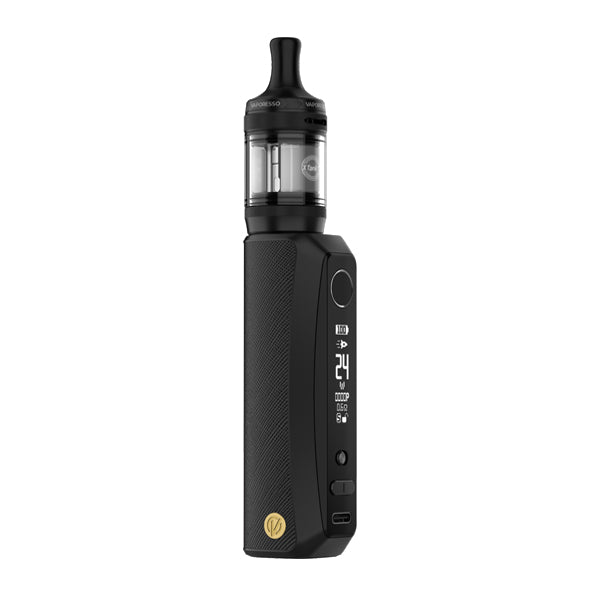 Vaporesso GTX ONE PRO Vape Kit