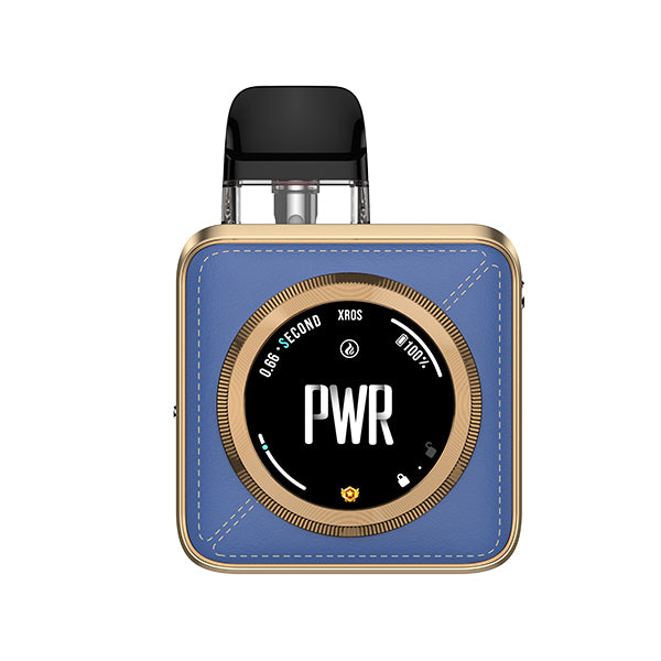 Vaporesso XROS 5 Nano Pod Kit