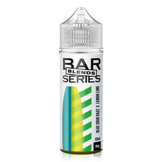 Bar Series 100ml | SOHO Vape Vape Shop Soho London | Vape Store Central London Buy Vape Juice Bar Series 100ml | SOHO Vape Vape Shop Soho London | Vape Store Central London Buy Vape Juice
