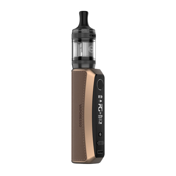Vaporesso GTX ONE PRO Vape Kit