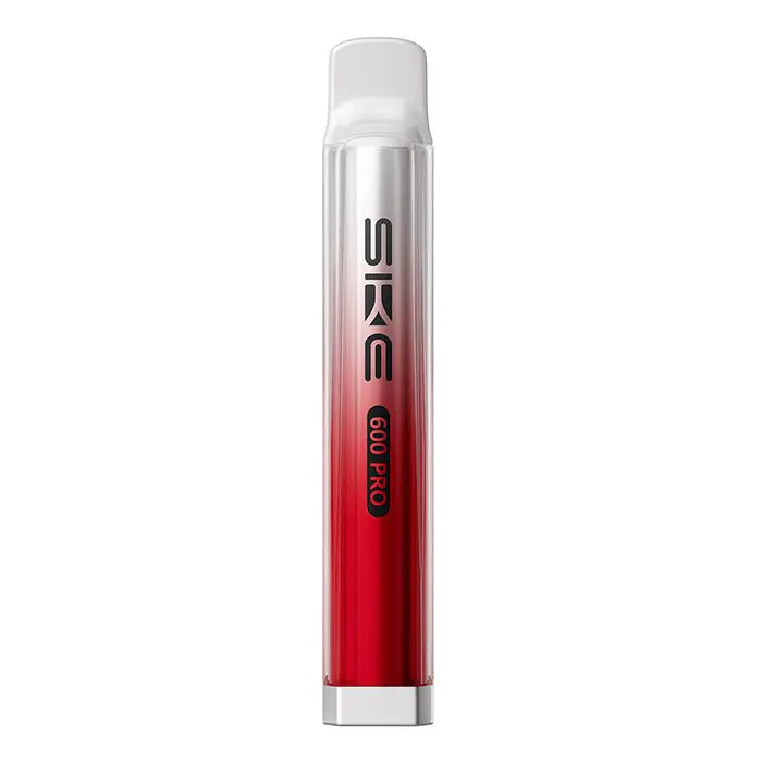 Cherry Ice SKE Bar Pro 600 Pod Kit