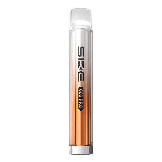 Cola Ice SKE Bar Pro 600 Pod Kit