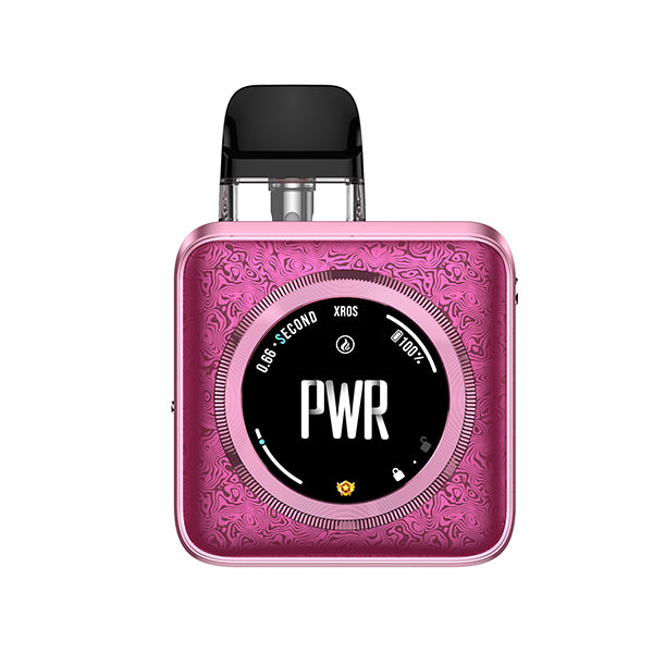 Vaporesso XROS 5 Nano Pod Kit