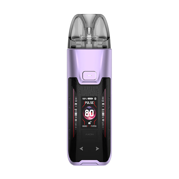 Vaporesso Luxe XR Max 2 Pod Kit