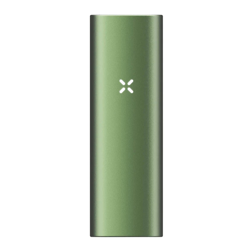 PAX Mini 2 Vaporizer