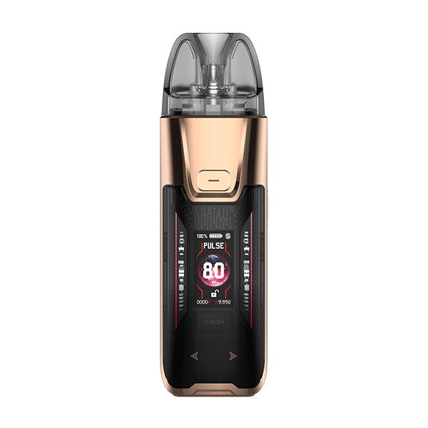 Vaporesso Luxe XR Max 2 Pod Kit