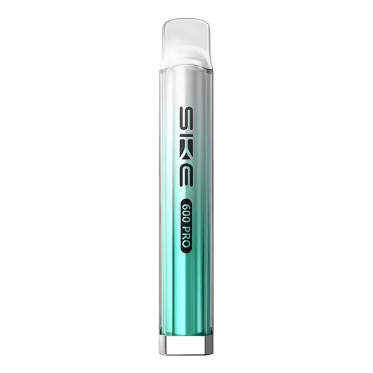 Menthol SKE Bar Pro 600 Pod Kit