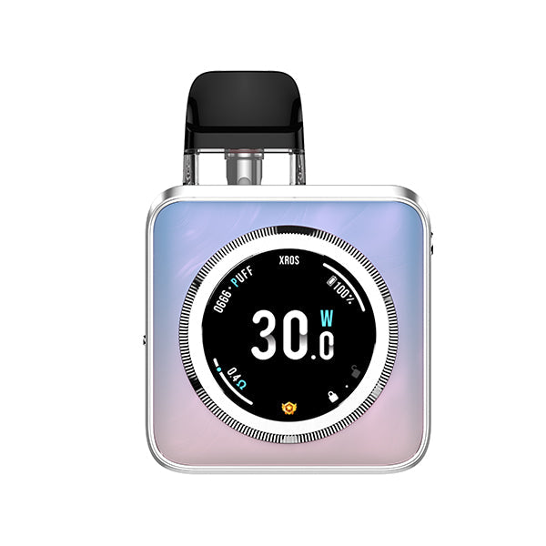 Vaporesso XROS 5 Nano Pod Kit