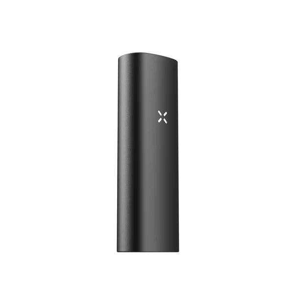 PAX Mini 2 Vaporizer