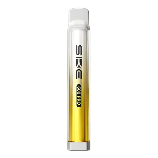 Pineapple Ice SKE Bar Pro 600 Pod Kit