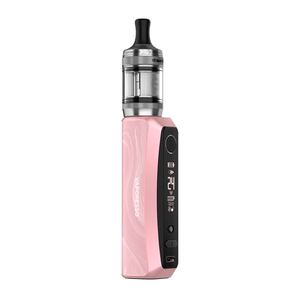 Vaporesso GTX ONE PRO Vape Kit