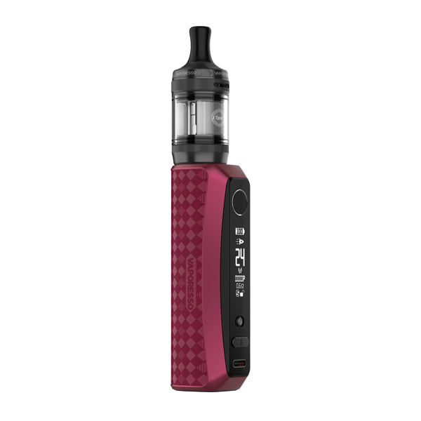 Vaporesso GTX ONE PRO Vape Kit