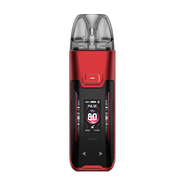 Vaporesso Luxe XR Max 2 Pod Kit