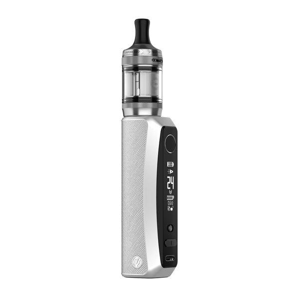 Vaporesso GTX ONE PRO Vape Kit