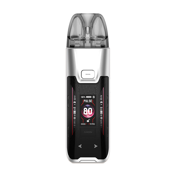 Vaporesso Luxe XR Max 2 Pod Kit