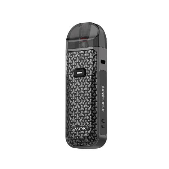 Smok Nord 5 Black Dart