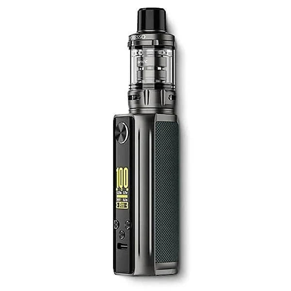 Vaporesso Target 100 Vape Kit