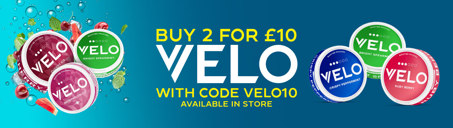 Vape and IQOS Shop London | Vape Store Soho | Buy Vape Juice Mayfair Vape Shop Soho London | Vape Store Central London Buy Vape Juice Vape and IQOS Shop London | Vape Store Soho | Buy Vape Juice Mayfair Vape Shop Soho London | Vape Store Central London Buy Vape Juice