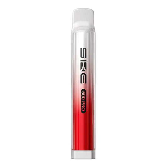 VMT Ice SKE Bar Pro 600 Pod Kit