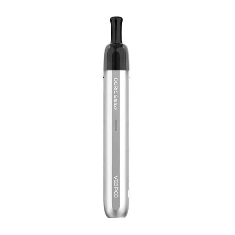 Voopoo Doric Galaxy Vape Pen | 14.99 Vape Shop Soho London | Vape Store Central London Buy Vape Juice Voopoo Doric Galaxy Vape Pen | 14.99 Vape Shop Soho London | Vape Store Central London Buy Vape Juice