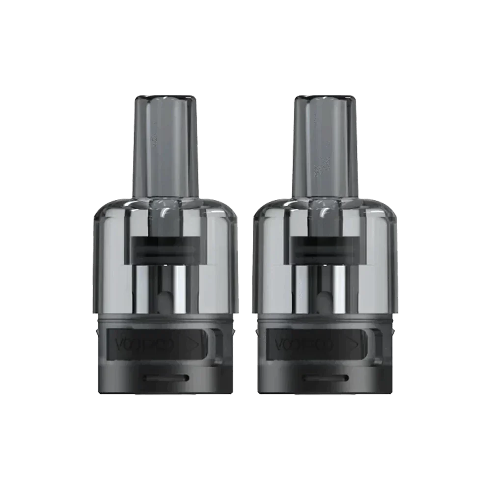 Voopoo ITO Pods