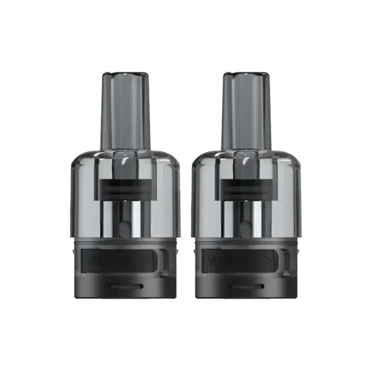 Voopoo ITO Pods