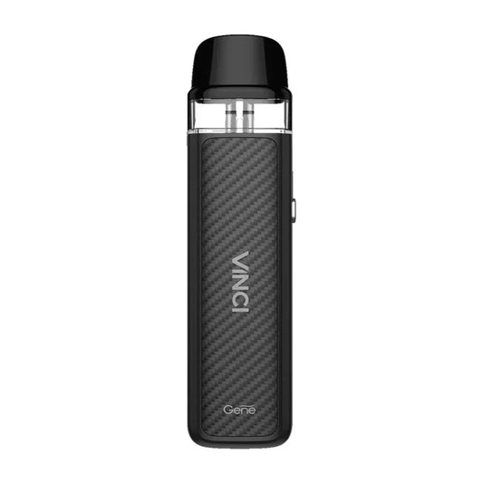 Voopoo Vinci