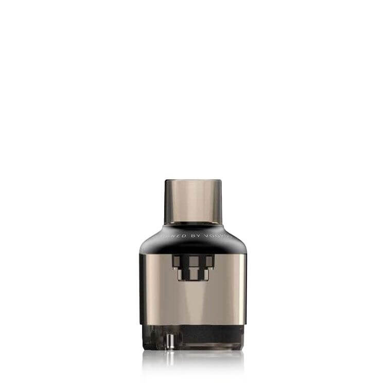 VooPoo TPP Pod XL