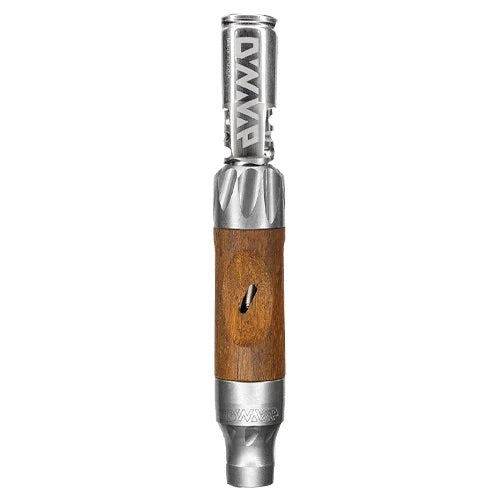 DYNAVAP THE VONG