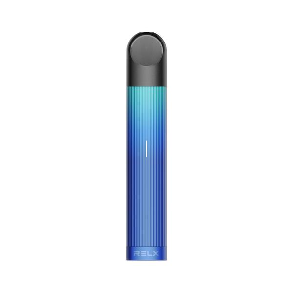 RELX ESSENTIAL POD KIT