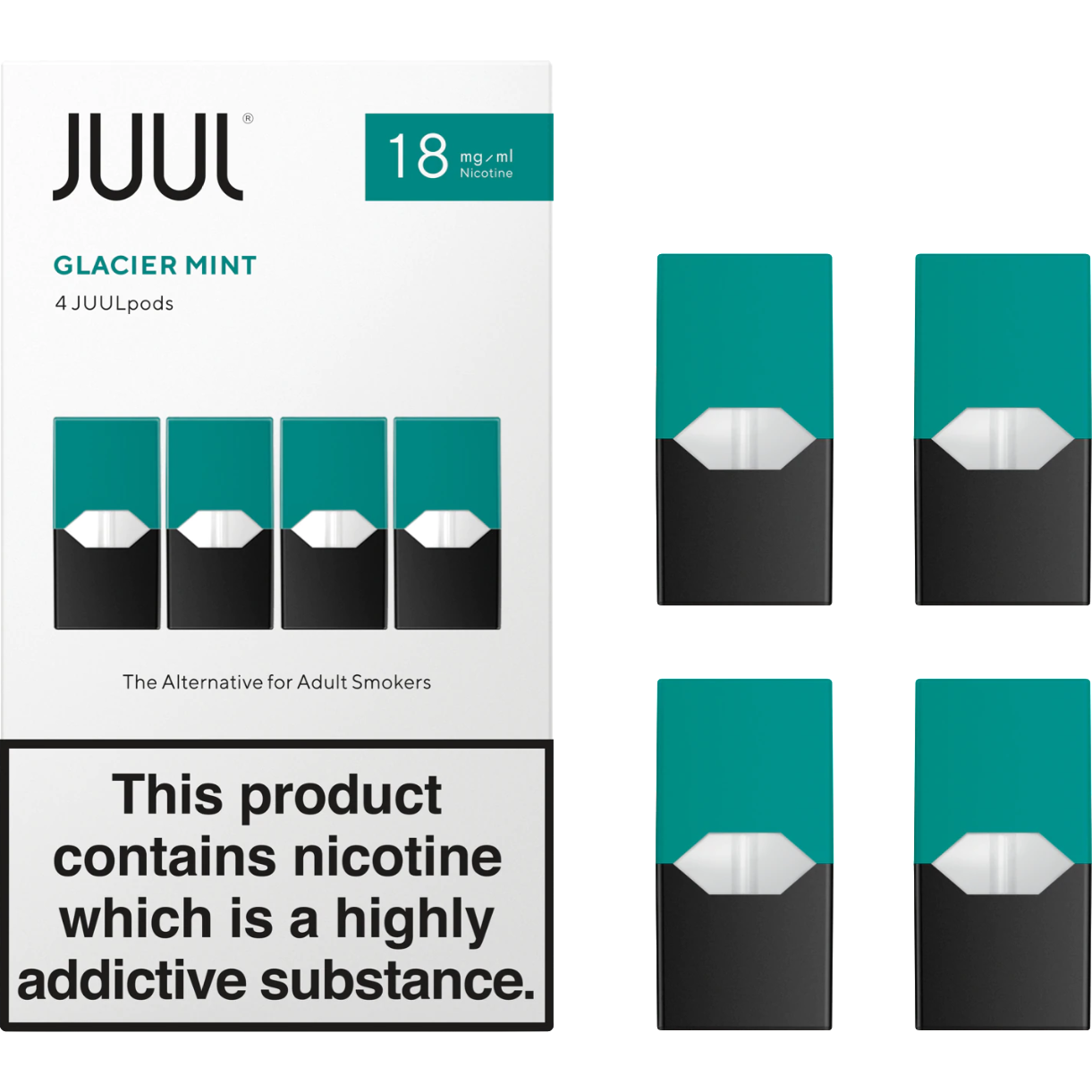 JUUL PODS 18MG Vape Shop Soho London | Vape Store Central London Buy Vape Juice JUUL PODS 18MG Vape Shop Soho London | Vape Store Central London Buy Vape Juice