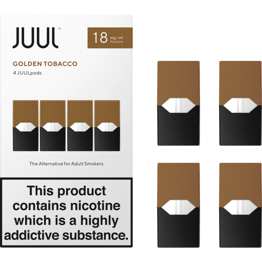 How Much Are Juul Pods In London JUUL PODS Vape Shop Soho London How Much Are Juul Pods In London JUUL PODS Vape Shop Soho London