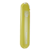 Juice Head Disposable Pineapple Lime