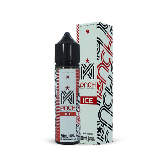 KHALI VAPORS Vape Shop Soho London | Vape Store Central London Buy Vape Juice KHALI VAPORS Vape Shop Soho London | Vape Store Central London Buy Vape Juice