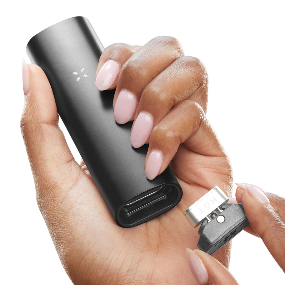 PAX 3 Vape Shop Soho London | Vape Store Central London Buy Vape Juice PAX 3 Vape Shop Soho London | Vape Store Central London Buy Vape Juice