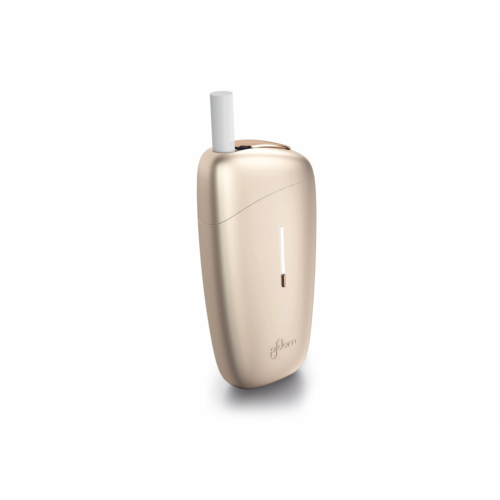 PLOOM S Vape Shop Soho London | Vape Store Central London Buy Vape Juice PLOOM S Vape Shop Soho London | Vape Store Central London Buy Vape Juice