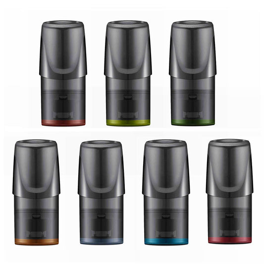 RELX Vape Shop Soho London | Vape Store Central London Buy Vape Juice RELX Vape Shop Soho London | Vape Store Central London Buy Vape Juice