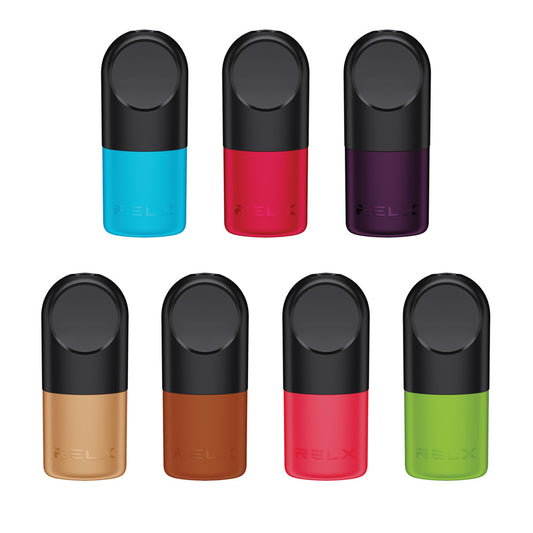 RELX Vape Shop Soho London | Vape Store Central London Buy Vape Juice RELX Vape Shop Soho London | Vape Store Central London Buy Vape Juice