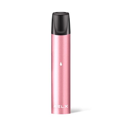 RELX CLASSIC STARTER KIT 350MAH VAPE POD DEVICE