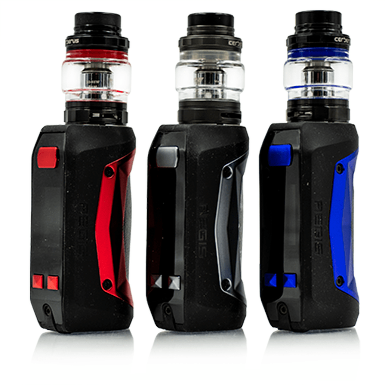 Geek Vape Aegis Mini Kit